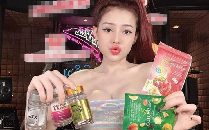 Jollibee Việt Nam mang “Vui - Cảm hứng video marketing từ Hotspot Matrix