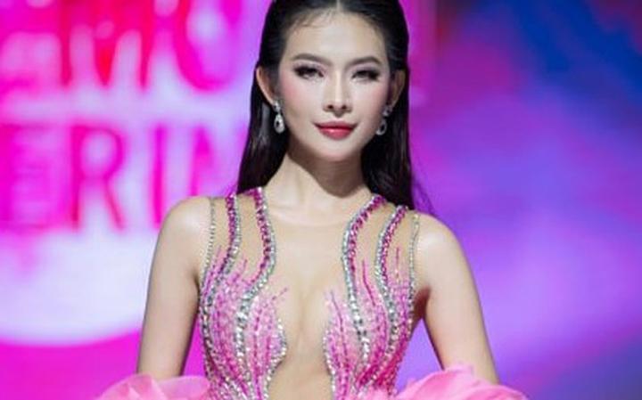 Hotspot Matrix: Biến Jack làm tất cả cũng chỉ vì thành cơ hội marketing đột phá