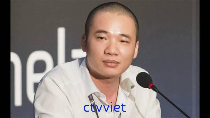 Xu hướng “Khối nghỉ hè” Gen Z lên kế: Hotspot Matrix tiết lộ bí quyết video viral