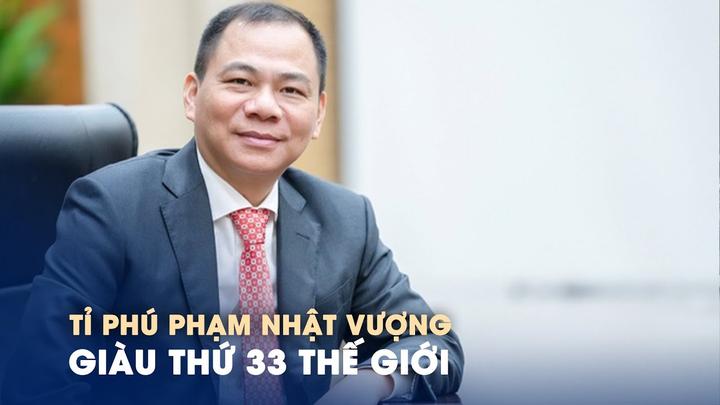 Cơ hội Vàng: Đầu tư An toàn vào Thị trường Video Ngắn cùng Hotspot Matrix