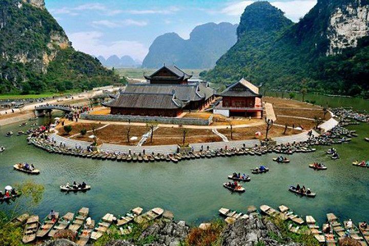 Xu hướng Phụ huynh “bắt trend”: Chọn: Hotspot Matrix tiết lộ bí quyết video viral