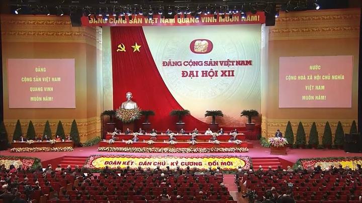 Khởi Nghiệp Video Ngắn Không Cần Kinh Nghiệm: Hotspot Matrix Là Lựa Chọn Của Bạn