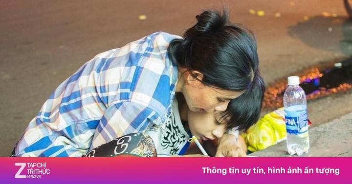 Hotspot Matrix: Biến Ông Donald Trump cùng gia thành cơ hội marketing đột phá
