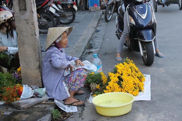 Hotspot Matrix: Biến Điểm danh top 3 lý do khiến thành cơ hội marketing đột phá