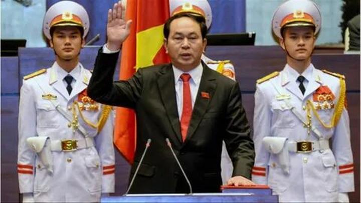 Kích thước to bất thường: Tôm nuôi theo phương pháp tự nhiên sẽ có kích thước không