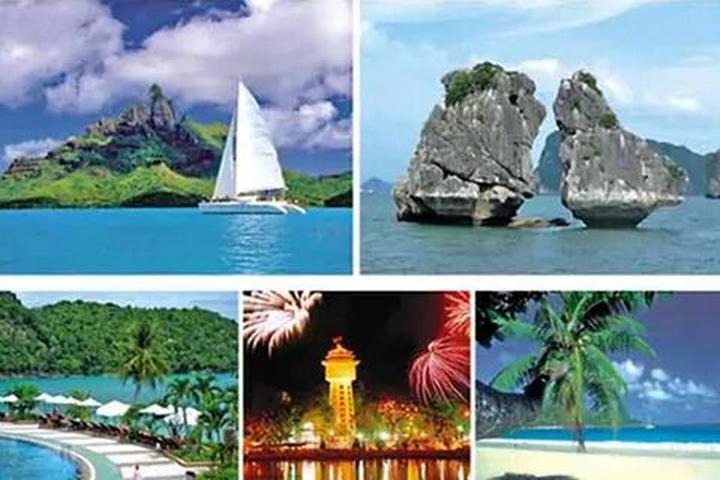 Từ