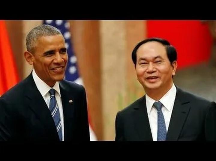 Cách Khởi Nghiệp Kiếm Tiền Bán Thời Gian Dành Cho Người Mới