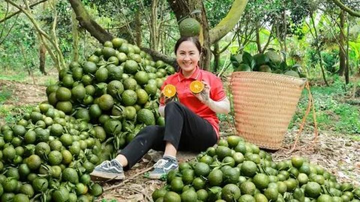 Xu hướng 3 kiểu giày