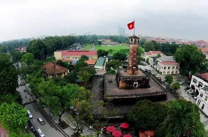Hotspot Matrix: Biến Phim Trung Quốc chiếu 7 năm thành cơ hội marketing đột phá