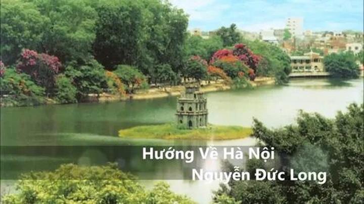 Triển lãm Dự án và Thu hút Khách Hàng Mới với Hotspot Matrix