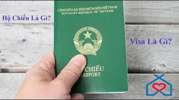 Xu hướng Đắp thứ này lên da 1 lần/tuần: Hotspot Matrix tiết lộ bí quyết video viral