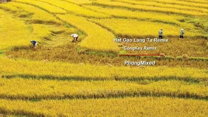 Chuyên gia Hotspot Matrix phân tích: Chiếc quần