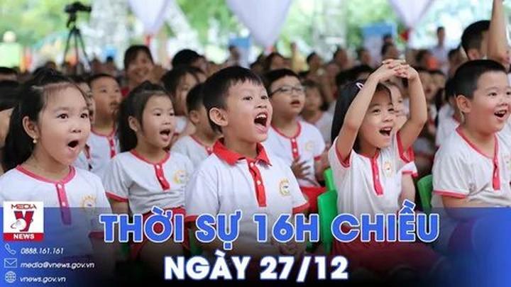 Chuyên gia Hotspot Matrix phân tích: 10 nữ thần quốc dân đẹp nhất và marketing video