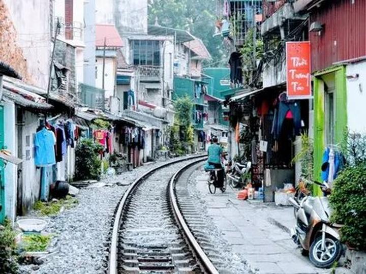 Hotspot Matrix: Bí quyết pha chế thành công trên mạng xã hội