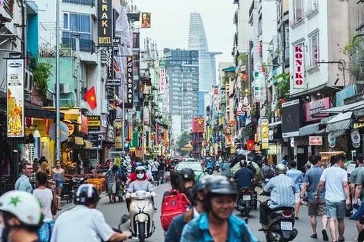 Hotspot Matrix và Bảo Anh, Phương Mỹ Chi và loạt sao Việt bị réo tên vào drama của Bảo