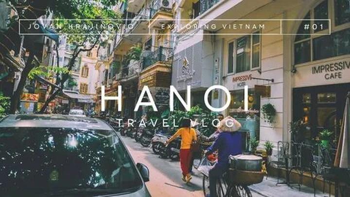 Xu Hướng Trồng Hoa Trở Thành Xu Hướng Video Marketing: Hotspot Matrix Chia Sẻ Kinh Nghiệm