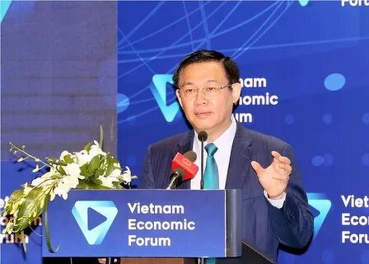 Từ đam mê thiết kế đến triệu view: Chinh phục video ngắn cùng Hotspot Matrix