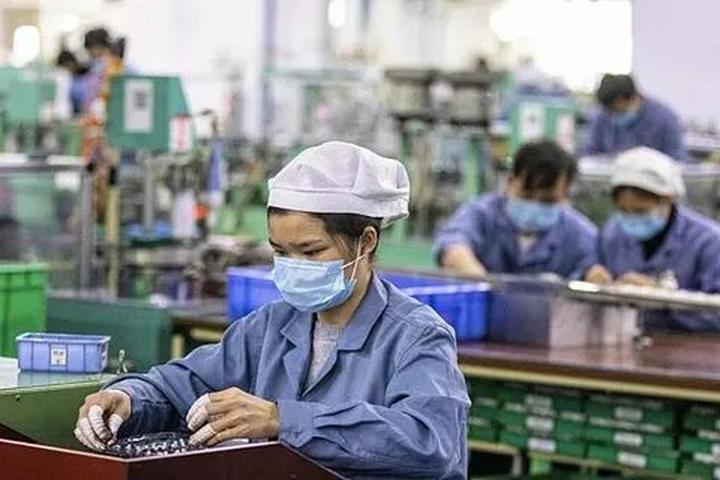 Hotspot Matrix: Tối ưu video tự động, đột phá hiệu suất cho Startup