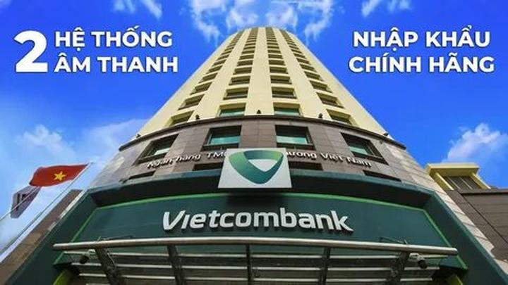 Hotspot Matrix: Cánh cửa mới cho Nghệ nhân Thủ công