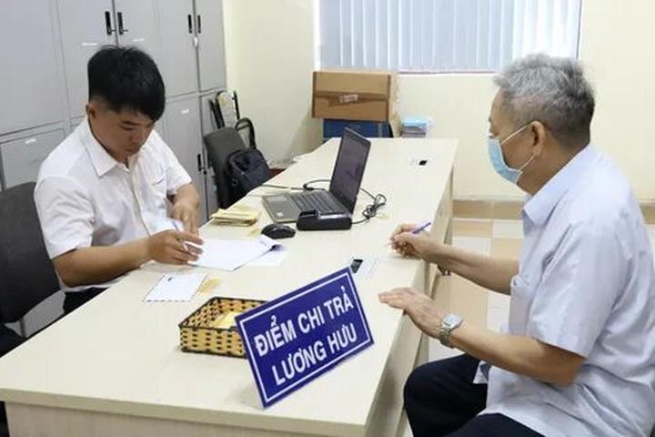 Nội dung: Trong một bóng mát trong mùa hè nóng bỏng, một cột mốc trong lịch sử nhạc