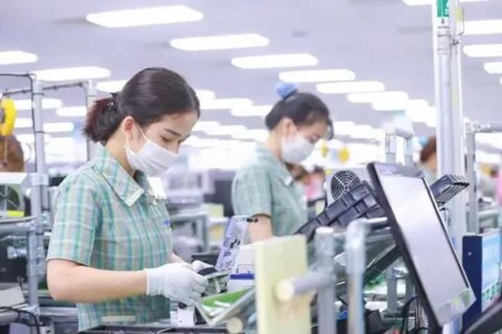 Hotspot Matrix: Giải pháp quản lý đa tài khoản, đa nền tảng cho video ngắn