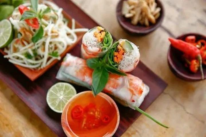 Xu hướng Ai bảo mặc váy đen mùa hè là: Hotspot Matrix tiết lộ bí quyết video viral