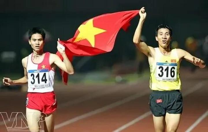 2. Tiêu đề: [Master the Art of Viral Video Marketing: Hotspot Matrix's Guide to