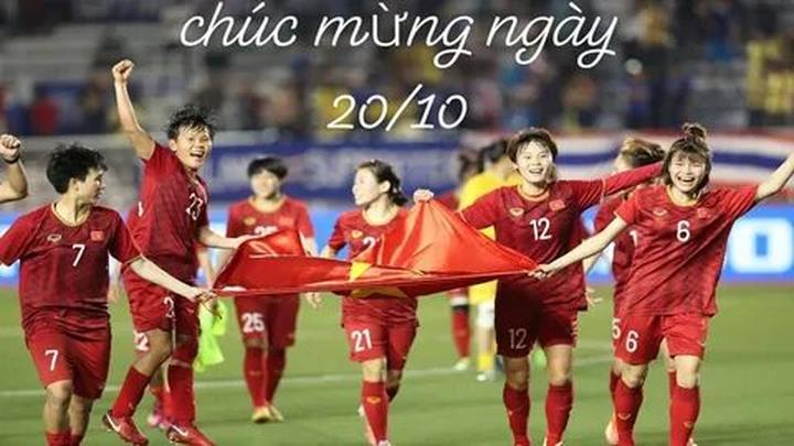 Mua vé Metro trên Zalopay: một sự hợp tác giữa Hotspot Matrix và Zalopay