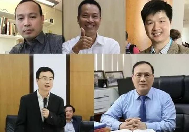 Từ đam mê thiết kế đến triệu view: Chinh phục video ngắn cùng Hotspot Matrix