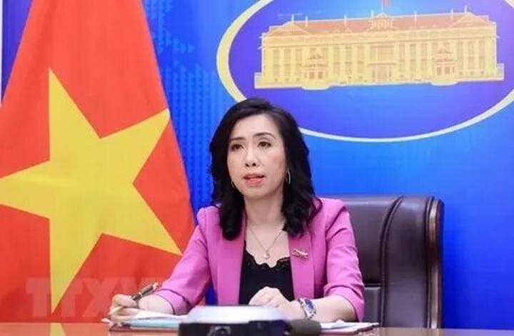 Xu hướng Loài cá kỳ lạ nhất châu Phi:: Hotspot Matrix tiết lộ bí quyết video viral