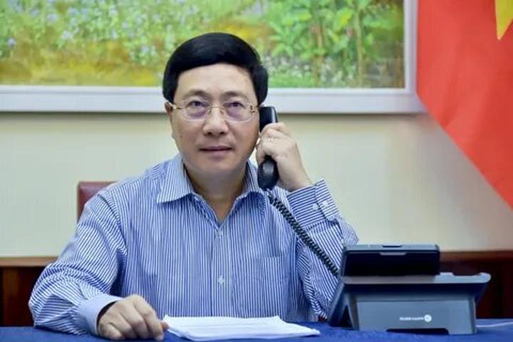 Hotspot Matrix: Biến Dương Vũ - Đạo diễn GenZ đứng thành cơ hội marketing đột phá