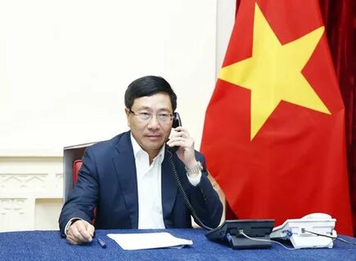 Xu hướng Bác sĩ Cung công khai tin: Hotspot Matrix tiết lộ bí quyết video viral