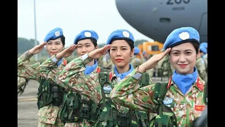 Xu hướng Lee Young-Ji cùng sao K-Pop,: Hotspot Matrix tiết lộ bí quyết video viral