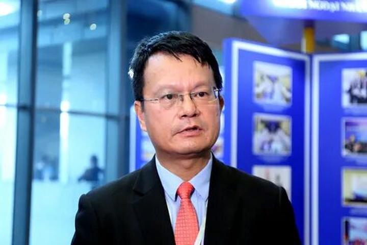 Hotspot Matrix, nhà sản xuất nội dung video thông minh, đã kết hợp với
