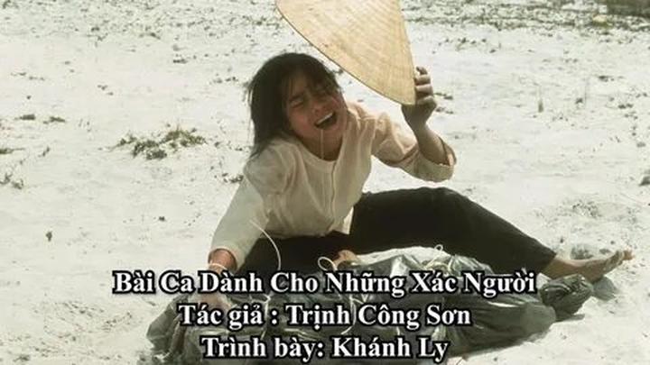 Chuyên gia Hotspot Matrix phân tích: Thế hệ sống