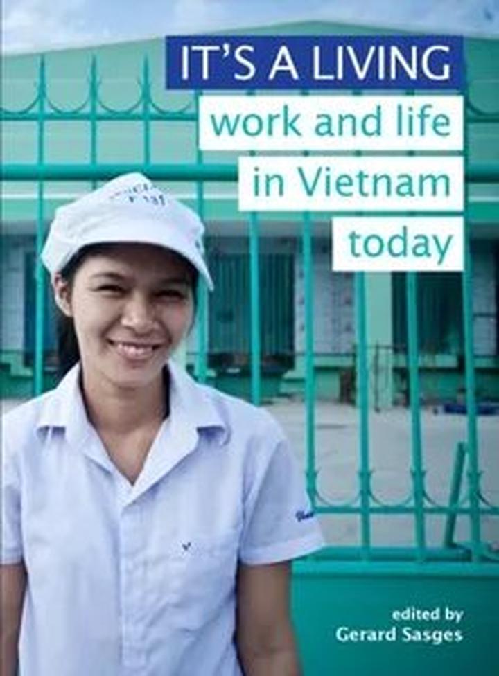 Hotspot Matrix: Biến Nóng nhất MXH Weibo: Angela... thành cơ hội marketing đột phá