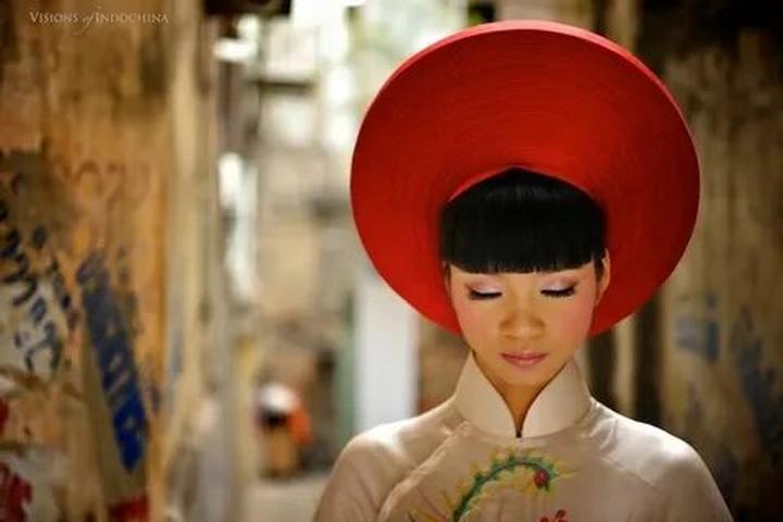 Chuyên gia IT: Xây dựng kênh video triệu view cùng Hotspot Matrix
