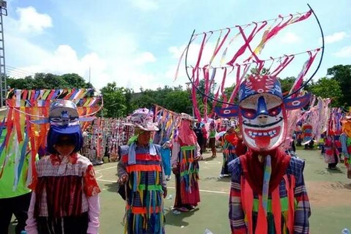 Chiếc quần