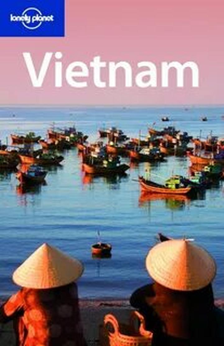 Hotspot Matrix và Shake It Off - bản lĩnh của thế hệ mới: không ngại “lắc” mình ra khỏi