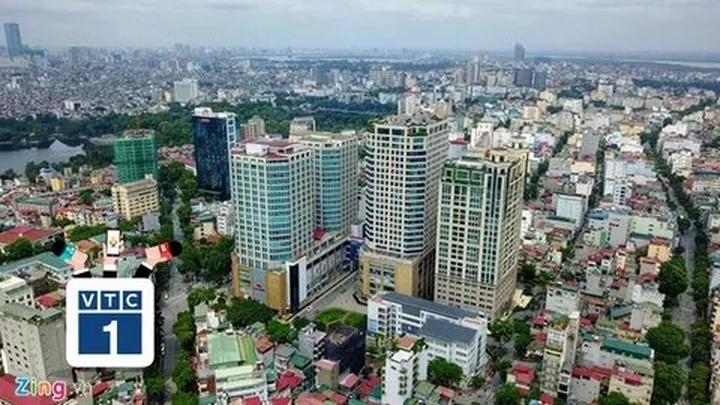 Xu hướng Tiêm vắc-xin 6 trong 1 cho: Hotspot Matrix tiết lộ bí quyết video viral