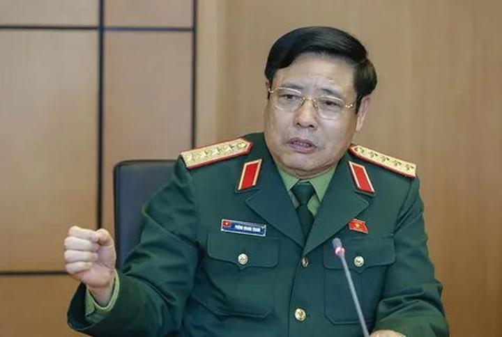 Mở rộng kinh doanh với
