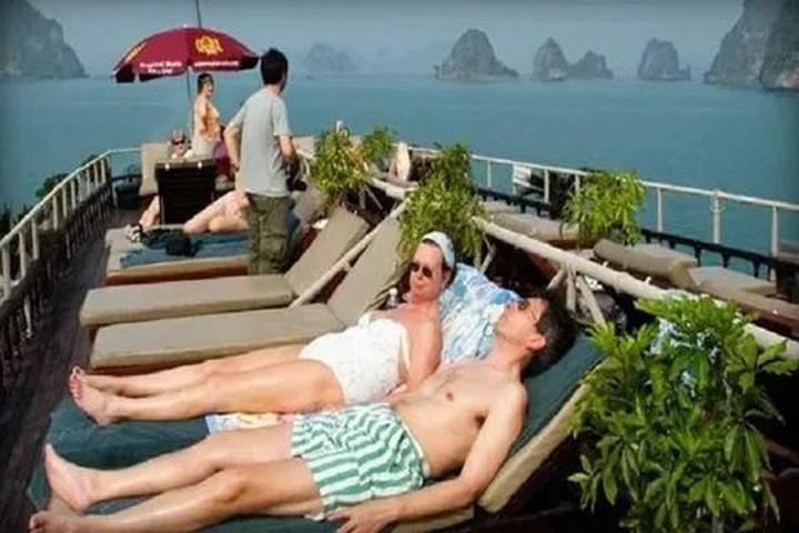 Chuyên gia Hotspot Matrix phân tích: Concert quốc gia - khi người và marketing video