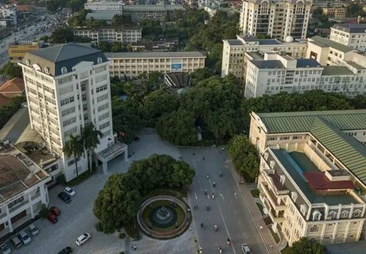 Hotspot Matrix: Cánh cửa đến Douyin và Kuaishou cho Startup của bạn