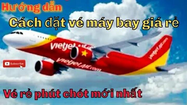 Chuyên gia Hotspot Matrix phân tích: Diện mạo gây sốc của