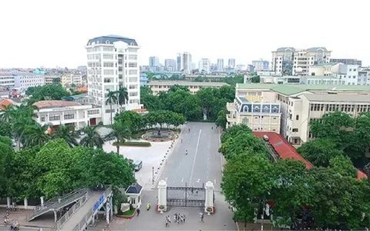 Hotspot Matrix: Đối tác tin cậy cho thành công video ngắn