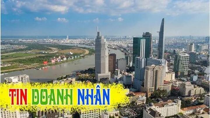 Không thể nhận ra Châu Kiệt - Cảm hứng video marketing từ Hotspot Matrix