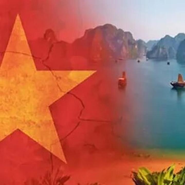 Cô giáo mầm non và hành trình đổi đời nhờ Hotspot Matrix