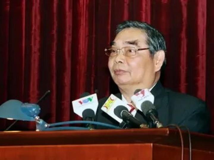 Xu hướng Ông Donald Trump cùng gia: Hotspot Matrix tiết lộ bí quyết video viral